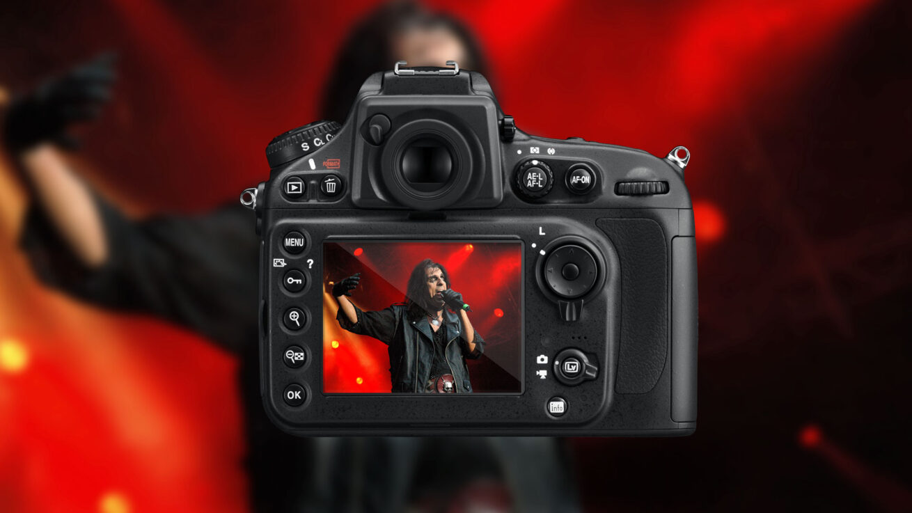 mockup_dslr_16-9-alicecooper_smukfest2005