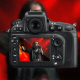 mockup_dslr_16-9-alicecooper_smukfest2005
