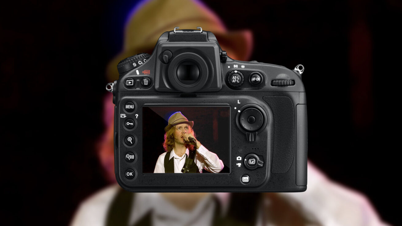 mockup_dslr_16-9-beck