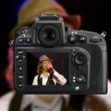 mockup_dslr_16-9-beck