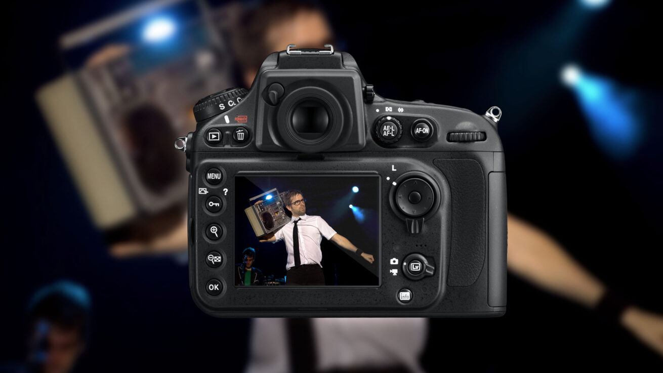 mockup_dslr_16-9-beck2