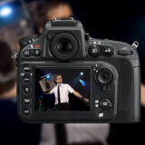 mockup_dslr_16-9-beck2