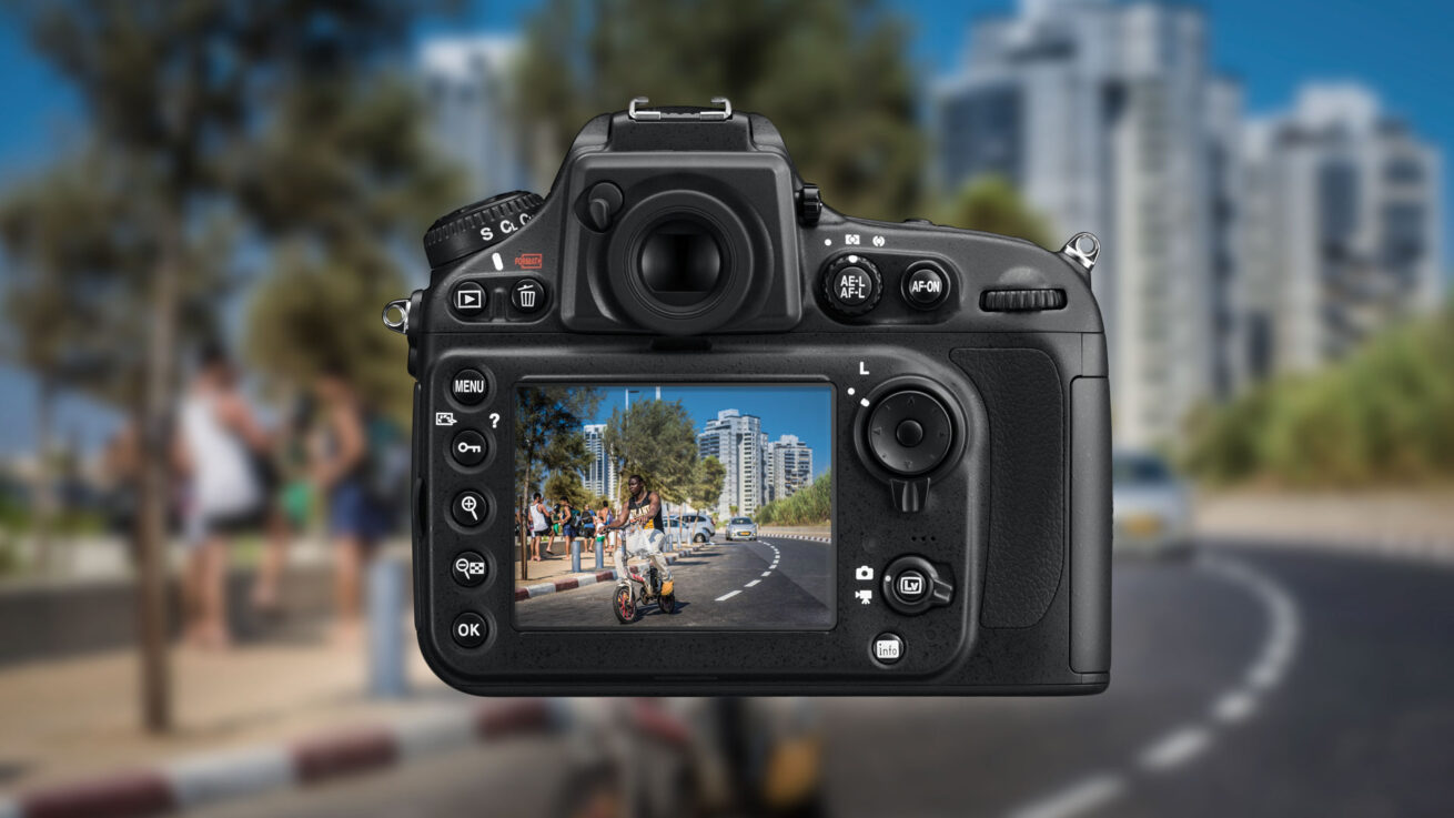 mockup_dslr_16-9-israel1