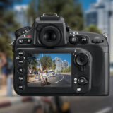mockup_dslr_16-9-israel1