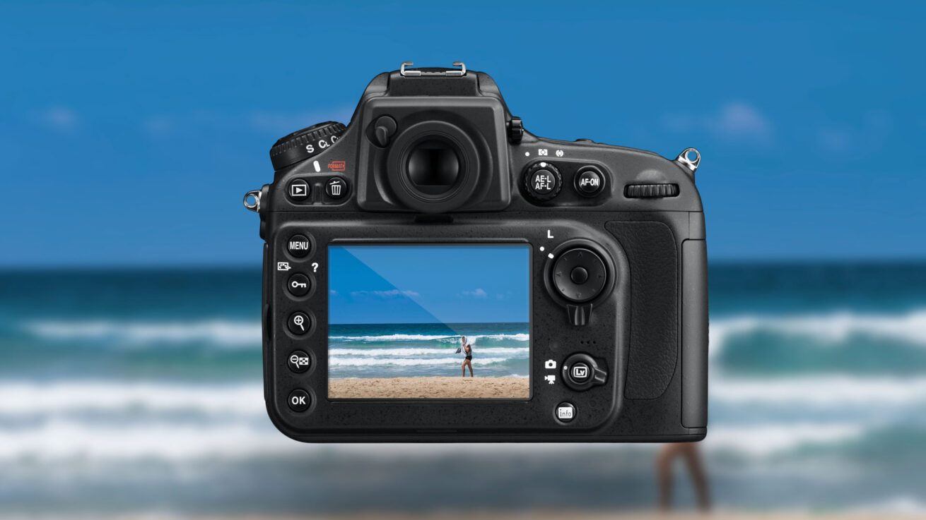 mockup_dslr_16-9-israel2