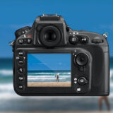 mockup_dslr_16-9-israel2
