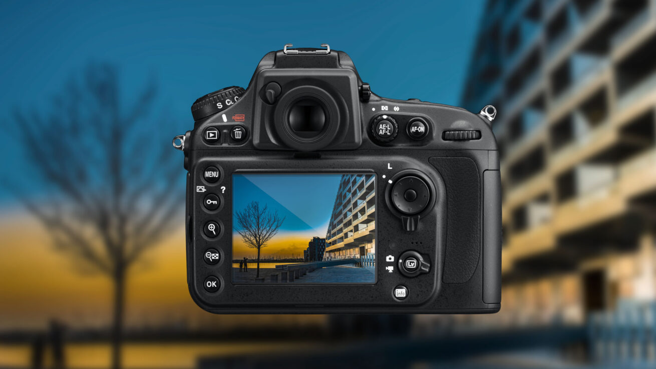 mockup_dslr_16-9_8tallet