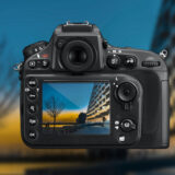 mockup_dslr_16-9_8tallet