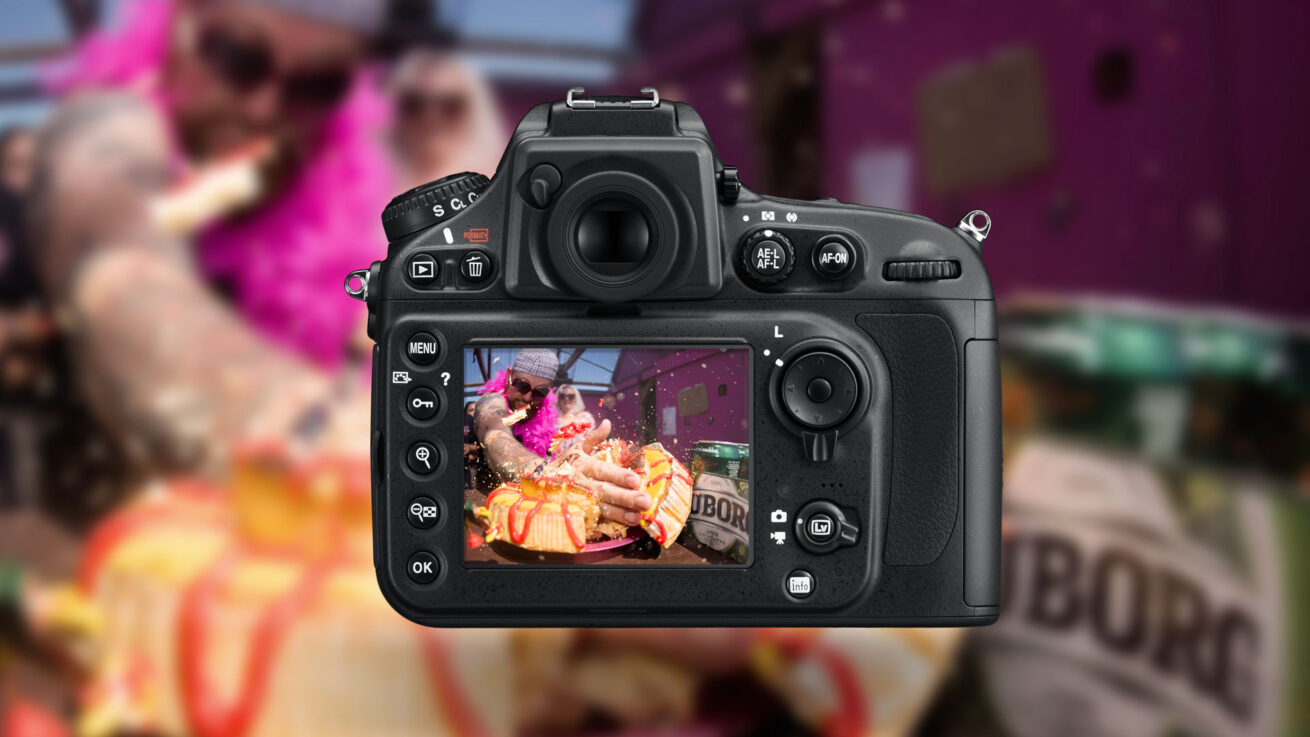 mockup_dslr_16-9_Frost_RF15