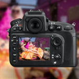 mockup_dslr_16-9_Frost_RF15