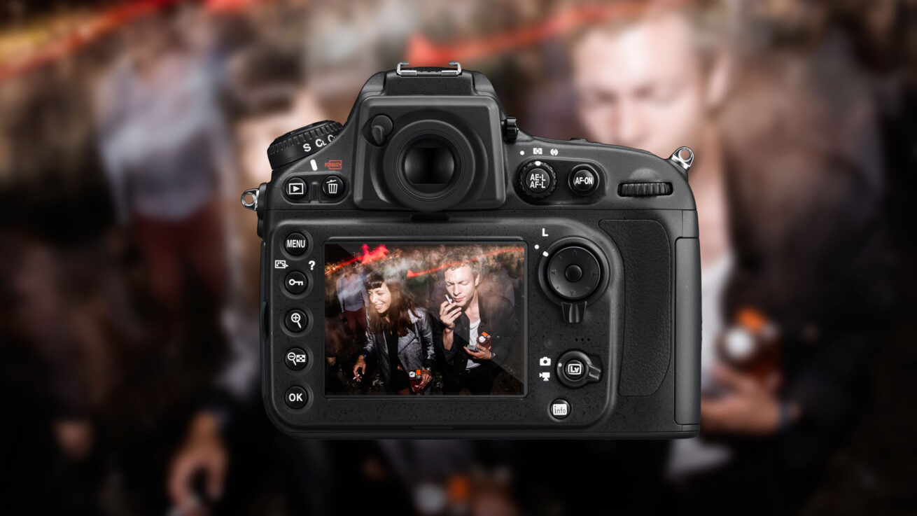 mockup_dslr_16-9_RF15_mew