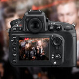 mockup_dslr_16-9_RF15_mew