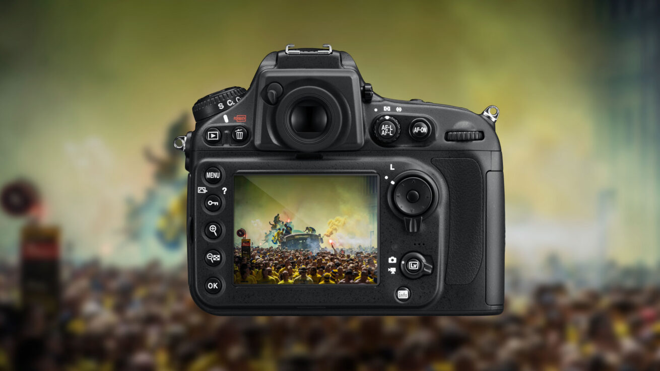 mockup_dslr_16-9_fodbold