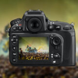 mockup_dslr_16-9_fodbold