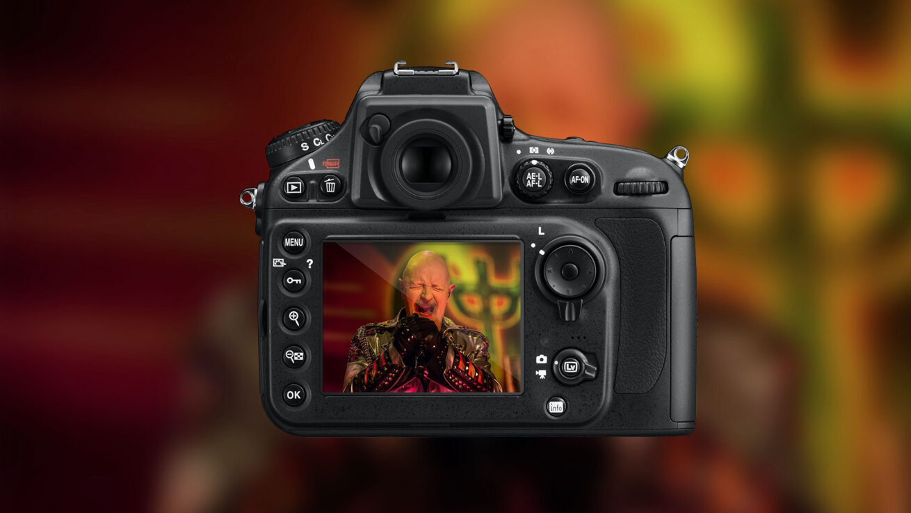 mockup_dslr_16-9_judaspriest