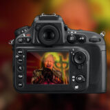 mockup_dslr_16-9_judaspriest