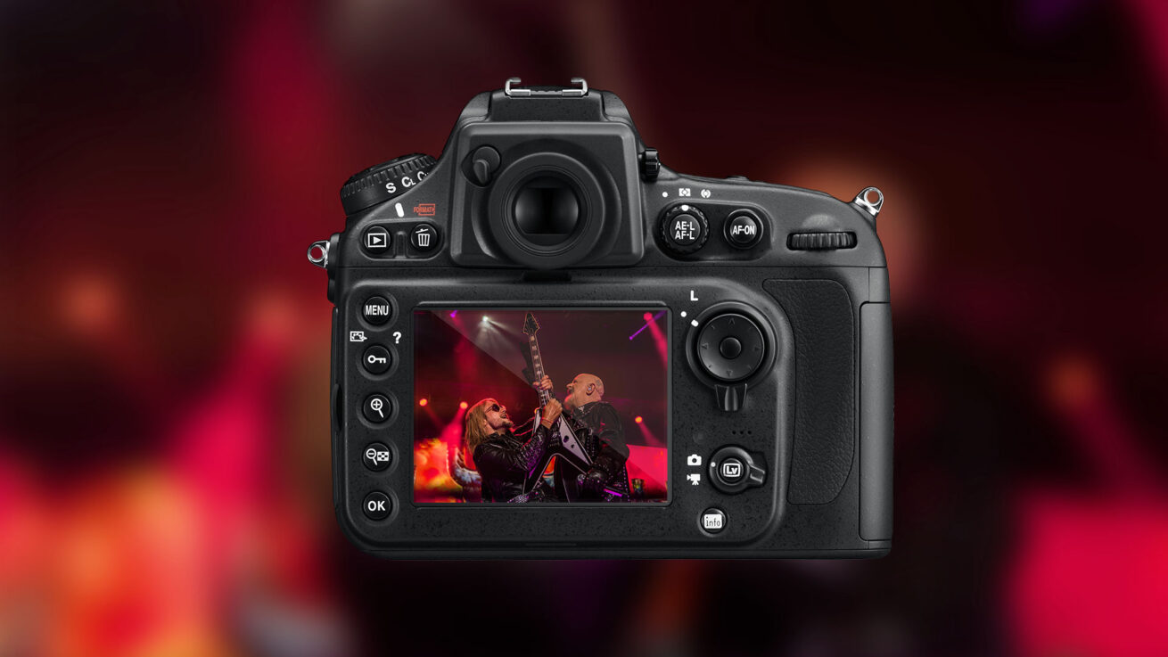 mockup_dslr_16-9_judaspriest2