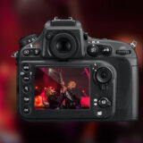 mockup_dslr_16-9_judaspriest2