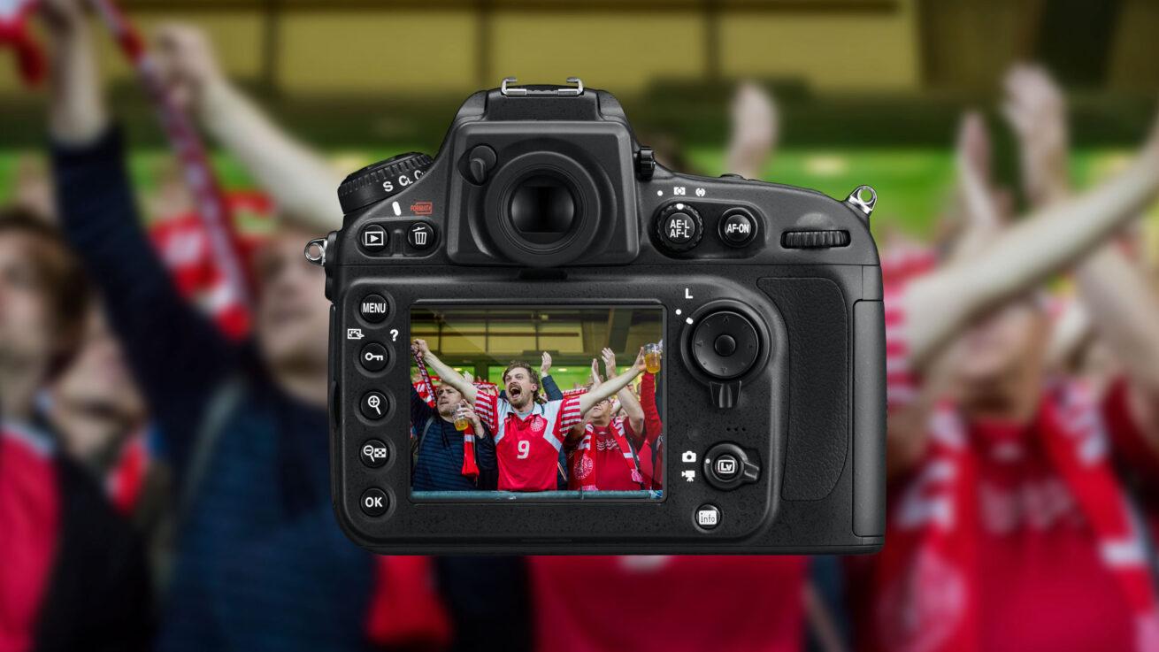 mockup_dslr_16-9_landskamp