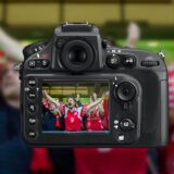 mockup_dslr_16-9_landskamp