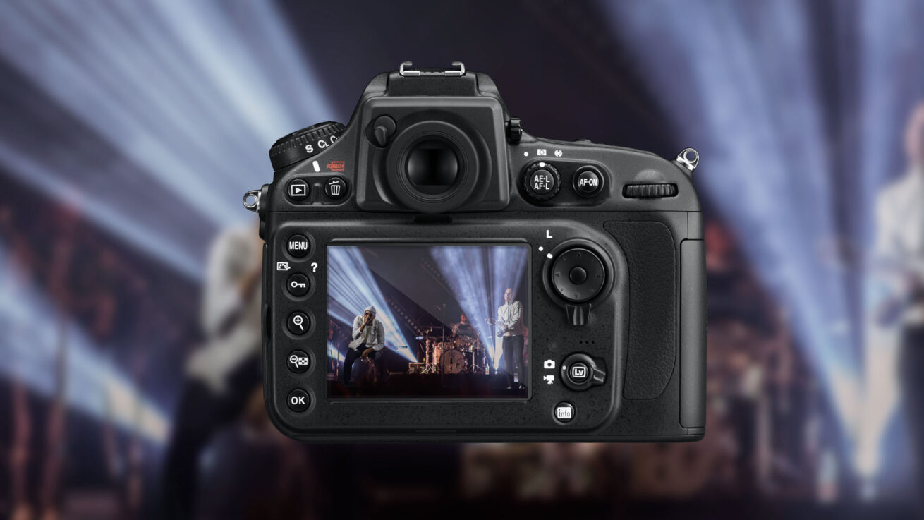mockup_dslr_16-9_mindsof99