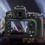 mockup_dslr_16-9_mindsof99
