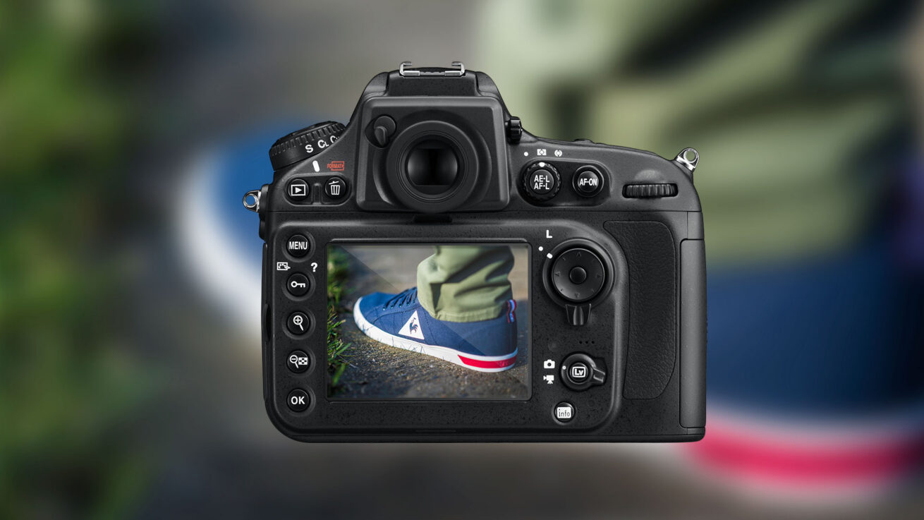 mockup_dslr_16-9_original_1920x1080_pr