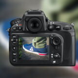 mockup_dslr_16-9_original_1920x1080_pr