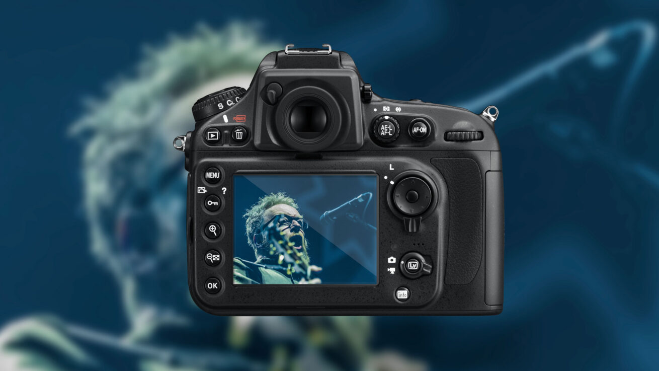 mockup_dslr_16-9_original_FM1