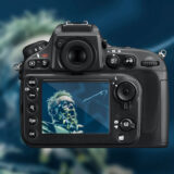 mockup_dslr_16-9_original_FM1