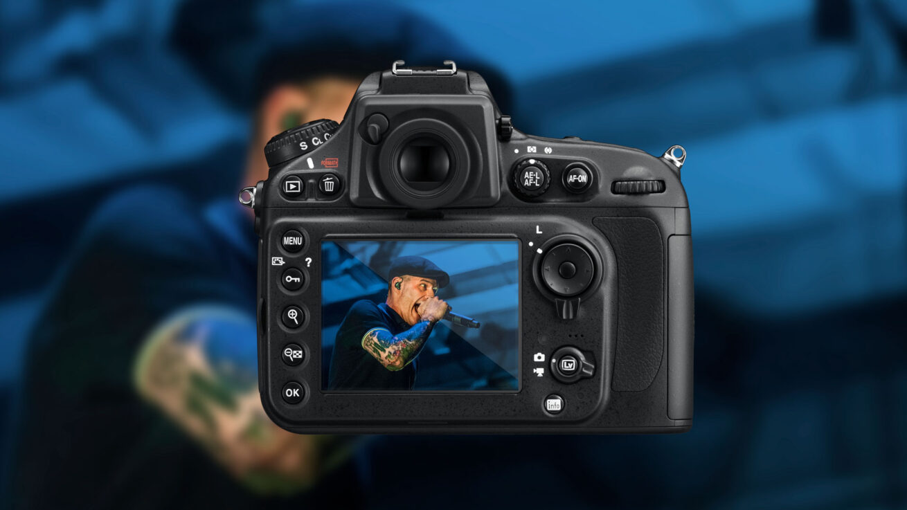mockup_dslr_16-9_original_dm3