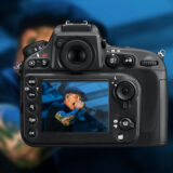 mockup_dslr_16-9_original_dm3