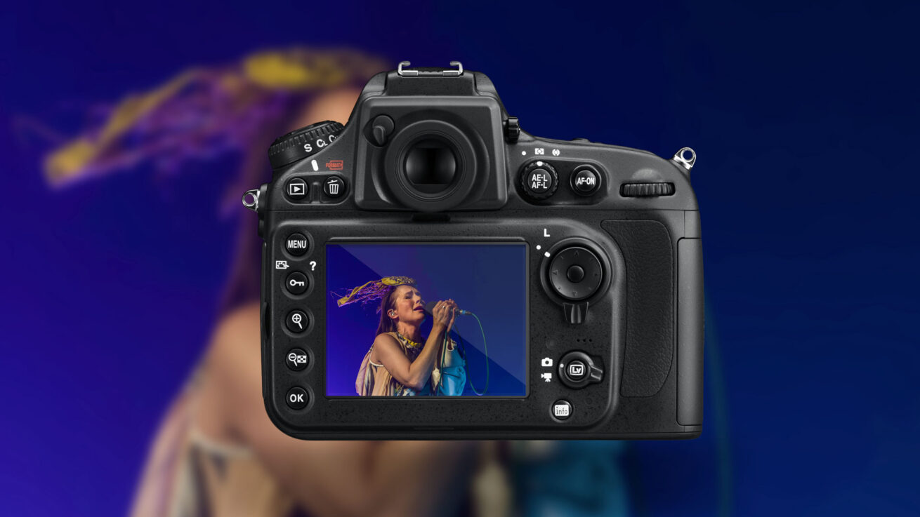 mockup_dslr_16-9_original_lamb