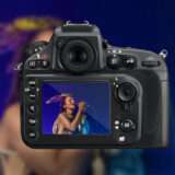 mockup_dslr_16-9_original_lamb