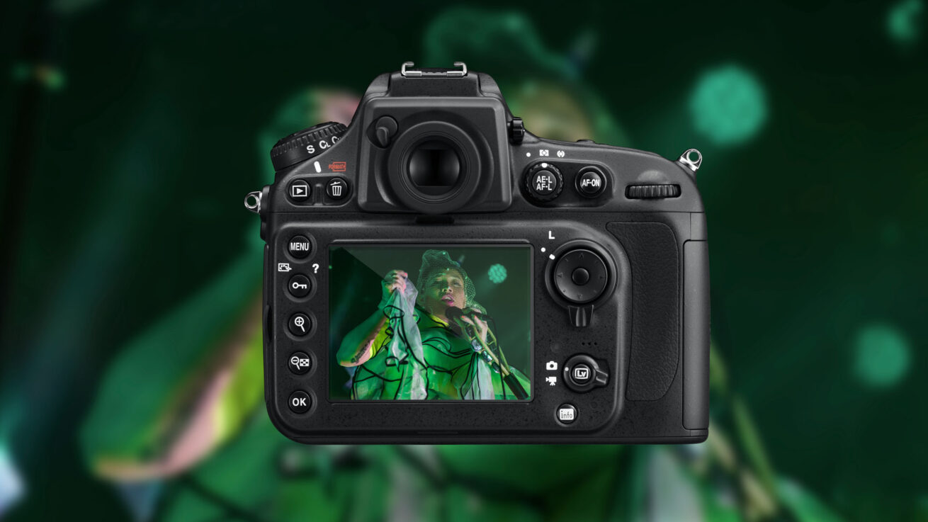 mockup_dslr_16-9_original_littledragon
