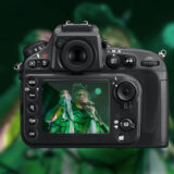 mockup_dslr_16-9_original_littledragon