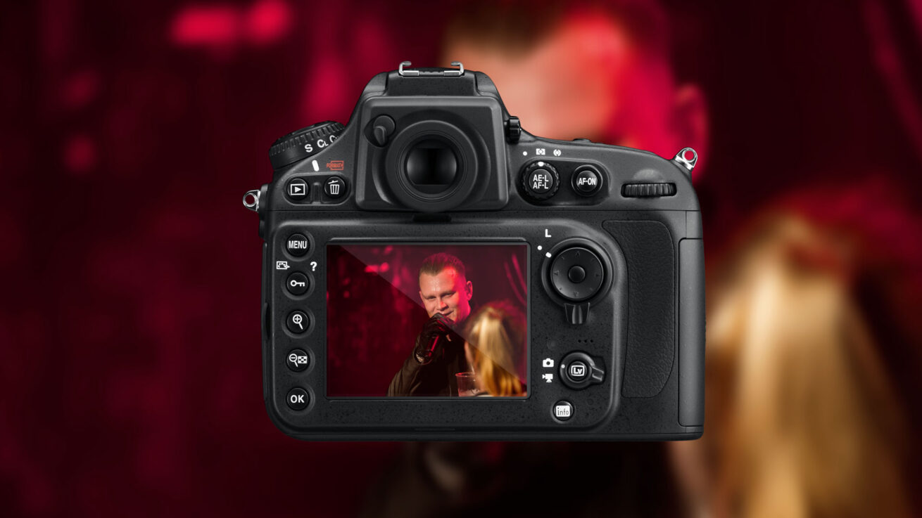 mockup_dslr_16-9_suspekt