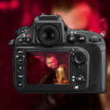 mockup_dslr_16-9_suspekt