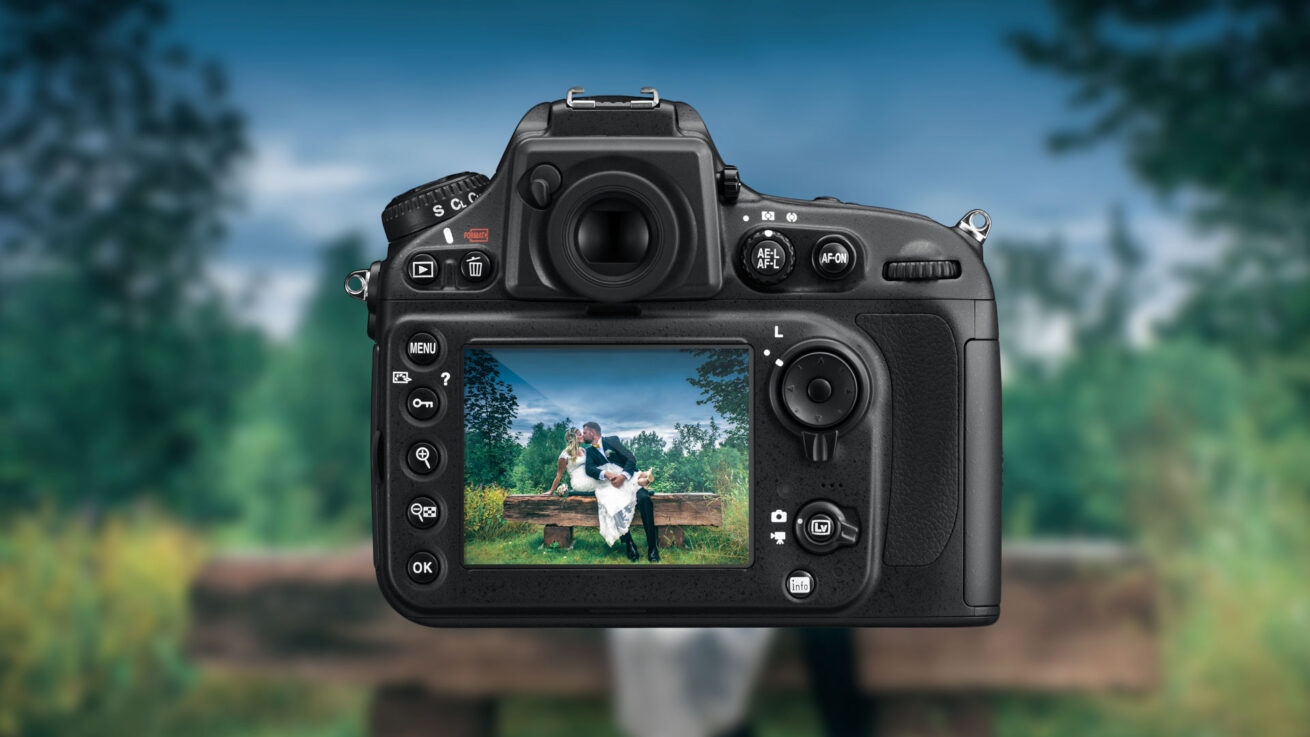 mockup_dslr_16-9_wedding