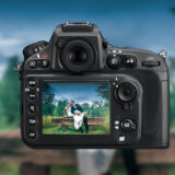 mockup_dslr_16-9_wedding